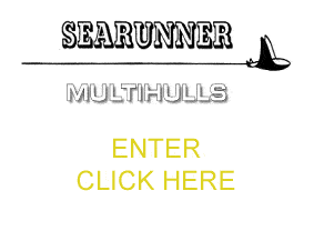 Searunner Owners List