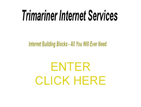 Trimariner Internet Services